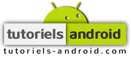 Tutotriels-Android