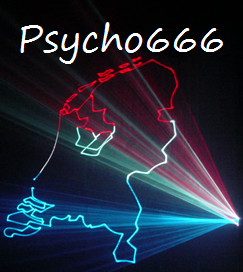 Psycho666