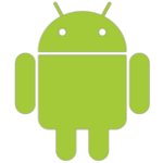-Android- Generic Device/Other