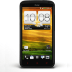 HTC One X PLUS