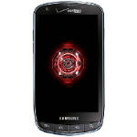 Motorola Droid Charge(sch-i510)