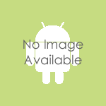 Google Android One(Seed)